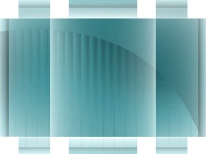 编程学习常见问题：编程学习如何平衡工作和学习